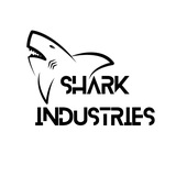 Telegram profile photo for Shark Industries