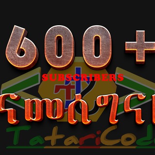 Telegram profile photo for Tataricode