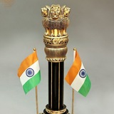 Telegram profile photo for QUIZ MOCK TEST FOR ALL GOVERNMENT EXAM