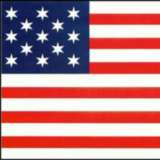 Telegram group profile photo for USA Freelancers