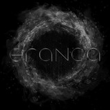 Telegram profile photo for Eranoa HOOKAH EHookah
