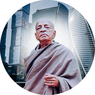 Telegram profile photo for Группа углубления духовной практики