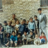 Telegram profile photo for کانال مبارک آباد