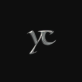 Telegram profile photo for YOGA CULT Saint-P