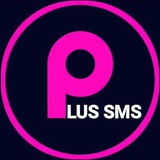 Telegram profile photo for PIus-sмs all sales | التفعيـلات الناجحة