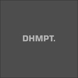 Telegram profile photo for DHAMPOT Release Channel 🐢