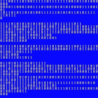 Telegram profile photo for У МЕНЯ СВАДЬБА ИДИЬЕ НАХУЙ Я ВАЛЮ