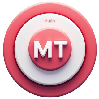 Telegram profile photo for 🕊 MoneyTube | Community (crypto)