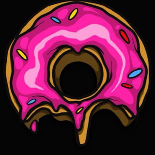 Telegram group profile photo for $MUNCH Project
