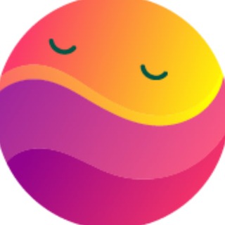 Telegram group profile photo for Mochi Market Official