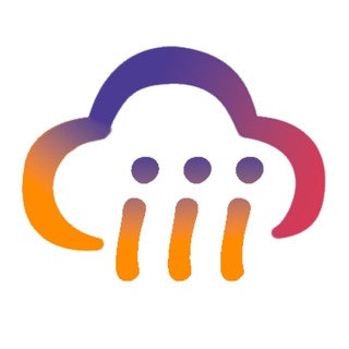 Telegram profile photo for Ciii Cloud播报频道