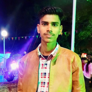 Telegram profile photo for Raj Tips YT