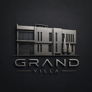 Telegram profile photo for GRAND_VIILLA
