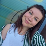 Telegram profile photo for Says Angie