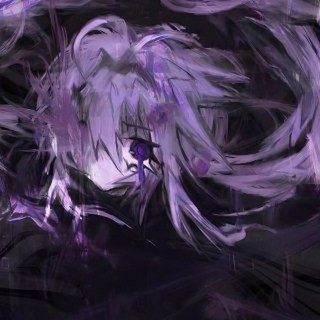 Telegram profile photo for заморозка// ((^_^)) ..𝘬𝘳𝘢𝘵𝘦𝘯𝘥𝘦𝘳..