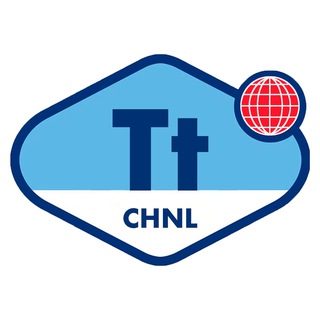 Telegram profile photo for Trainers Things