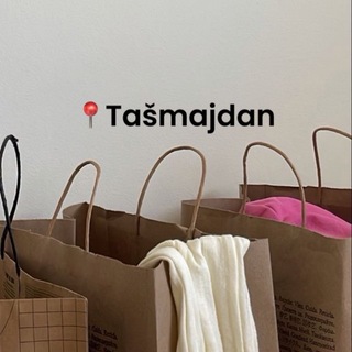 Telegram profile photo for Good things Sale 🌸