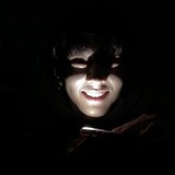 Telegram profile photo for disinindaadaapaapa