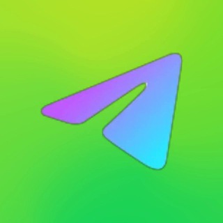 Telegram profile photo for 永乐源头🔶飞机号🔶TG🔶代开会员️