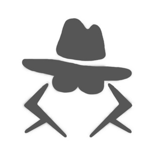 Telegram profile photo for Majhol Shop