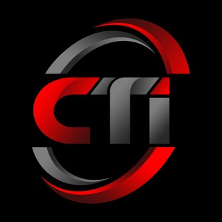 Telegram profile photo for Chilotetorresinforma