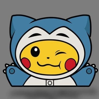 Telegram profile photo for Slabyourself