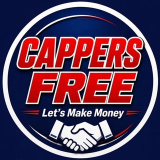 Telegram profile photo for HANDICAPPERSPICKS FREE