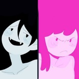 Telegram profile photo for голый мужик