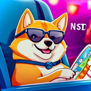 Telegram profile photo for PROM_COD⚡️News
