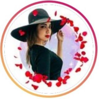 Telegram profile photo for shop__elena2020 Модная женская и мужская одежда Новороссийск 👋😍