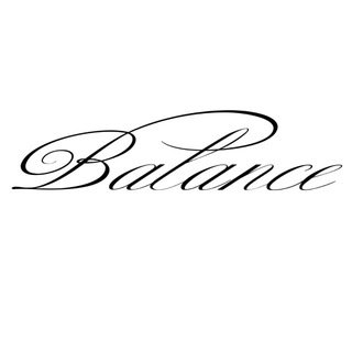 Telegram profile photo for balance