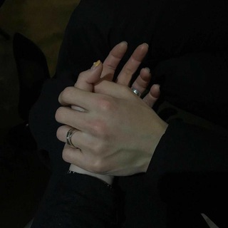 Telegram profile photo for عالق في ذكرياتي.