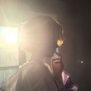 Telegram profile photo for Комарик