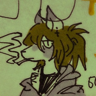 Telegram profile photo for Carnivore Colds