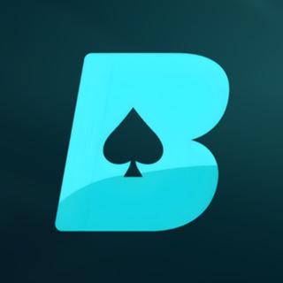 Telegram profile photo for EarnBet Official