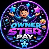 Telegram profile photo for MY INCOME ZONE
