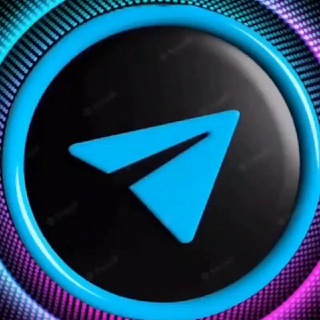 Telegram profile photo for ПРАЙС ЛИСТ