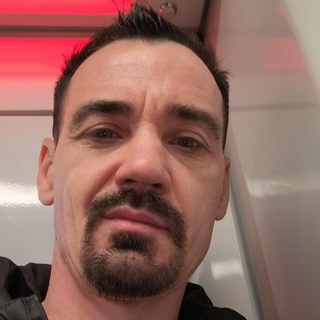 Telegram profile photo for ИгорьКиа