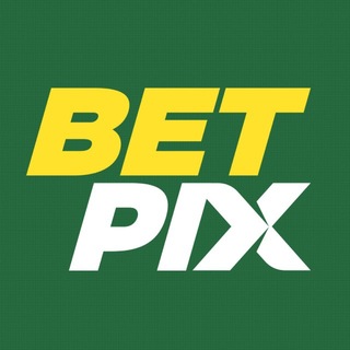 Telegram profile photo for Canal Betpix Oficial