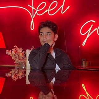 Telegram profile photo for TrendeFarsi