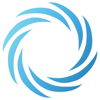 Telegram profile photo for Аэросистемы