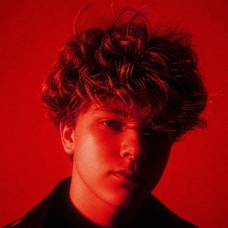 Telegram profile photo for да,это я