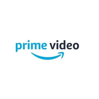 Telegram profile photo for Amazon Prime Video
