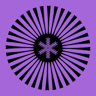 Telegram profile photo for 🎄Новогодний ✨ ЧАТ