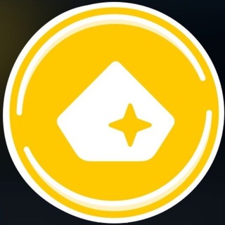 Telegram profile photo for مارگ کوین / Margcoin