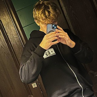Telegram profile photo for Назар О Ютубе | Wairo
