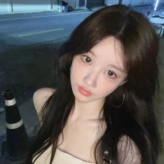 Telegram profile photo for 暮色总群/全国高端外围