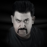 Telegram profile photo for اوس فاضل - Awos Fadil