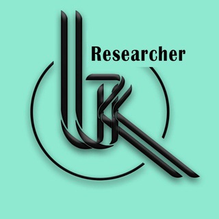 Telegram profile photo for URUK ACADEMY