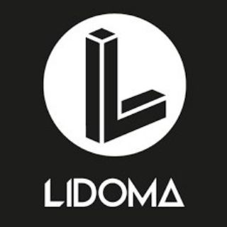 Telegram profile photo for Lidoma VPN | لیدوما وی پی ان